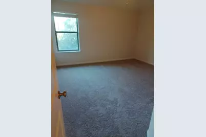 10813 Cap Stone Drive, Austin, TX 78739 - Photo 11