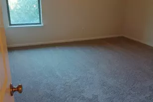 10813 Cap Stone Dr, Austin, TX 78739 - Photo 11