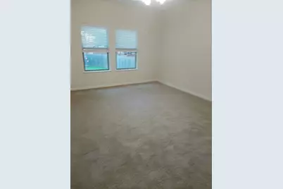 10813 Cap Stone Drive, Austin, TX 78739 - Photo 5