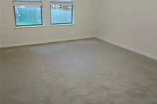 10813 Cap Stone Dr, Austin, TX 78739 - Photo 5