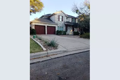 10813 Cap Stone Drive, Austin, TX 78739 - Photo 1