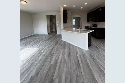 112 Elm Branch Trail, Taylor, TX 76574 - Photo 5