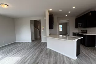 112 Elm Br Trl, Taylor, TX 76574 - Photo 5