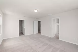 112 Elm Br Trl, Taylor, TX 76574 - Photo 17