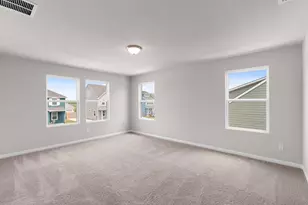 112 Elm Br Trl, Taylor, TX 76574 - Photo 15