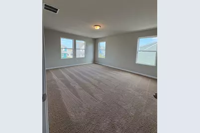 112 Elm Branch Trail, Taylor, TX 76574 - Photo 9