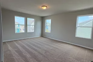 112 Elm Br Trl, Taylor, TX 76574 - Photo 9