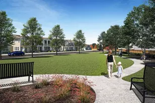 112 Elm Br Trl, Taylor, TX 76574 - Photo 27