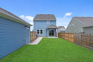 112 Elm Br Trl, Taylor, TX 76574 - Photo 23