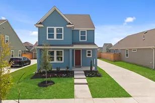 112 Elm Br Trl, Taylor, TX 76574 - Photo 3