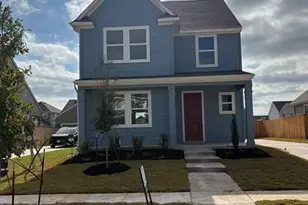 112 Elm Br Trl, Taylor, TX 76574 - Photo 1