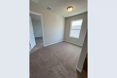 112 Elm Branch Trail, Taylor, TX 76574 - Photo 17