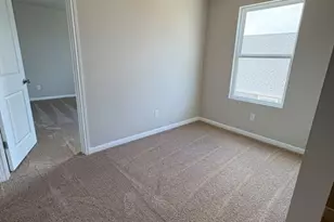 112 Elm Br Trl, Taylor, TX 76574 - Photo 17