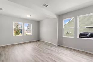 112 Elm Br Trl, Taylor, TX 76574 - Photo 13