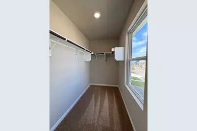 112 Elm Branch Trail, Taylor, TX 76574 - Photo 13