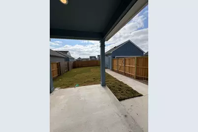 112 Elm Branch Trail, Taylor, TX 76574 - Photo 19