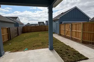 112 Elm Br Trl, Taylor, TX 76574 - Photo 19