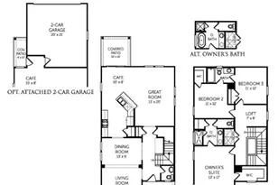 112 Elm Br Trl, Taylor, TX 76574 - Photo 21