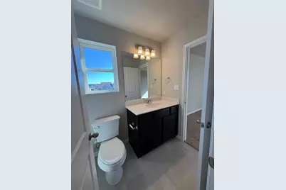 112 Elm Branch Trail, Taylor, TX 76574 - Photo 11