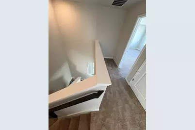 112 Elm Branch Trail, Taylor, TX 76574 - Photo 15