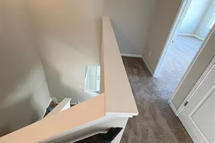 112 Elm Br Trl, Taylor, TX 76574 - Photo 15