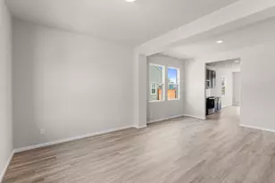 112 Elm Br Trl, Taylor, TX 76574 - Photo 11