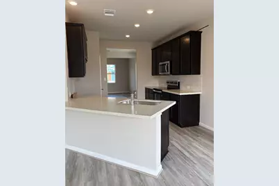 112 Elm Branch Trail, Taylor, TX 76574 - Photo 3