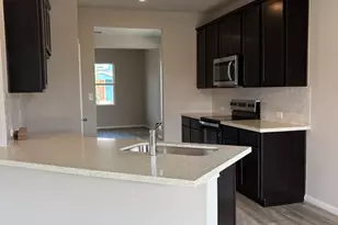 112 Elm Br Trl, Taylor, TX 76574 - Photo 3