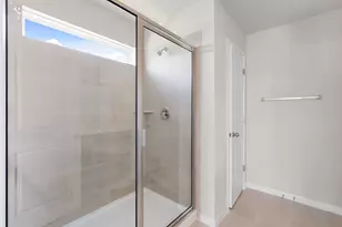 112 Elm Br Trl, Taylor, TX 76574 - Photo 19