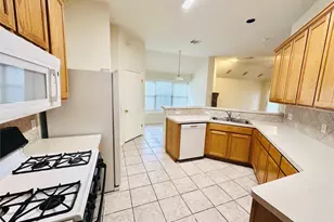 1101 Hunter's Creek Dr, Cedar Park, TX 78613 - Photo 5