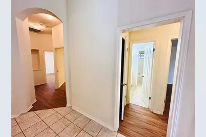 1101 Hunters Creek Drive, Cedar Park, TX 78613 - Photo 33