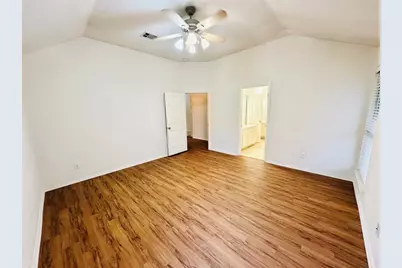 1101 Hunters Creek Drive, Cedar Park, TX 78613 - Photo 29