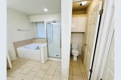 1101 Hunters Creek Drive, Cedar Park, TX 78613 - Photo 31