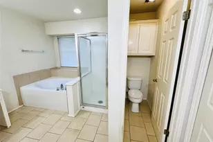 1101 Hunter's Creek Dr, Cedar Park, TX 78613 - Photo 31