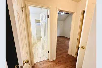 1101 Hunters Creek Drive, Cedar Park, TX 78613 - Photo 35