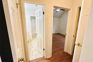 1101 Hunter's Creek Dr, Cedar Park, TX 78613 - Photo 35