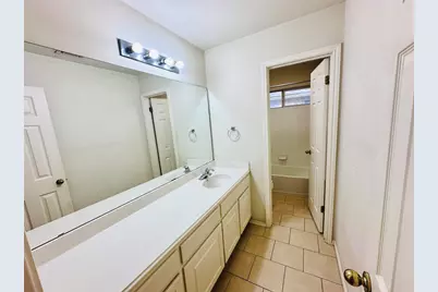 1101 Hunters Creek Drive, Cedar Park, TX 78613 - Photo 21