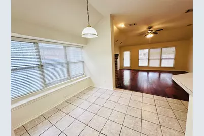 1101 Hunters Creek Drive, Cedar Park, TX 78613 - Photo 9