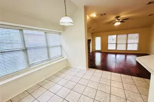 1101 Hunter's Creek Dr, Cedar Park, TX 78613 - Photo 9