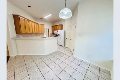 1101 Hunters Creek Drive, Cedar Park, TX 78613 - Photo 11