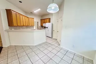 1101 Hunter's Creek Dr, Cedar Park, TX 78613 - Photo 11