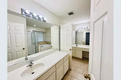 1101 Hunters Creek Drive, Cedar Park, TX 78613 - Photo 37