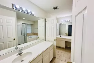 1101 Hunter's Creek Dr, Cedar Park, TX 78613 - Photo 37