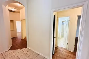 1101 Hunter's Creek Dr, Cedar Park, TX 78613 - Photo 3