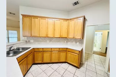 1101 Hunters Creek Drive, Cedar Park, TX 78613 - Photo 7