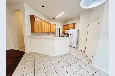 1101 Hunters Creek Drive, Cedar Park, TX 78613 - Photo 17