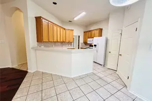 1101 Hunter's Creek Dr, Cedar Park, TX 78613 - Photo 17