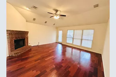 1101 Hunters Creek Drive, Cedar Park, TX 78613 - Photo 13