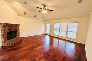 1101 Hunter's Creek Dr, Cedar Park, TX 78613 - Photo 13