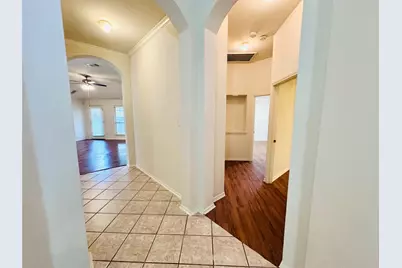 1101 Hunters Creek Drive, Cedar Park, TX 78613 - Photo 23